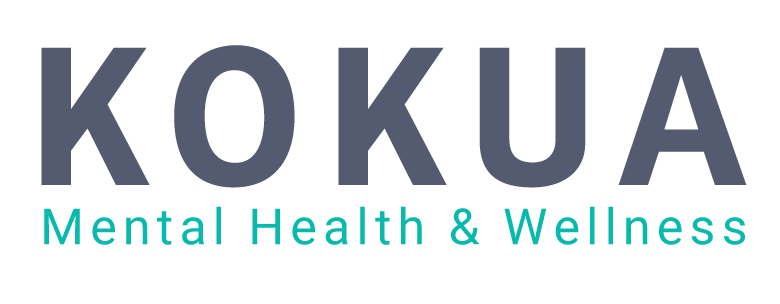 kokuamhw.com